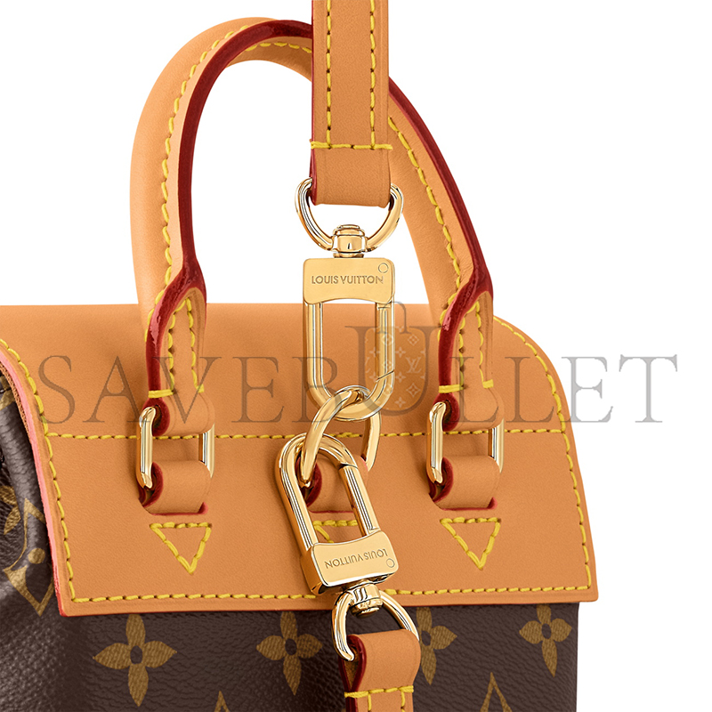 l**is V*t*n soho mini m14651 (23*17*8cm)